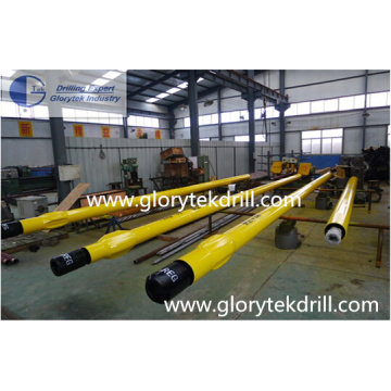 API Standard Oilfield Equipment-Drilling Mud Motors